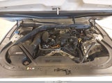 Hyundai Genesis 3.8 KMHGN4JE2FU080447 снимка