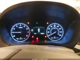 Hyundai Genesis 3.8 KMHGN4JE2FU080447 снимка