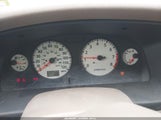 Nissan Pathfinder Le JN8DR07Y71W529385 снимка