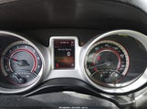 Dodge Journey American Value Pkg 3C4PDCAB0DT501239 снимка