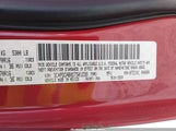 Dodge Journey American Value Pkg 3C4PDCAB0DT501239 снимка