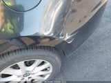 Mazda Mazda6 I Sport JM1GJ1U61F1171343 снимка