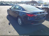 Mazda Mazda6 I Sport JM1GJ1U61F1171343 снимка