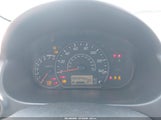 Mitsubishi Mirage Le ML32A5HJ7KH009608 снимка