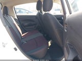 Mitsubishi Mirage Le ML32A5HJ7KH009608 снимка