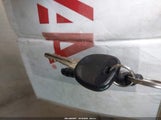 Miniaturka zdjęcia 11