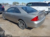 Honda Civic Ex 1HGEM22992L100280 fotografie