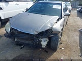 Honda Civic Ex 1HGEM22992L100280 fotografie