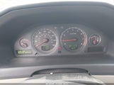 Volvo S60 2.4 YV1RS64A342370399 снимка