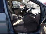 Ford C-Max Hybrid Se 1FADP5AU9EL511231 снимка