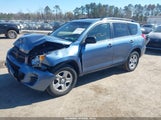 Toyota Rav4 JTMZF33V49D002788 снимка