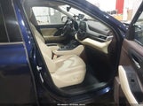 Toyota Highlander Xle 5TDGZRBH8MS070165 снимка