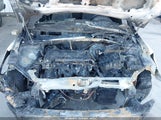 Kia Forte Lx KNAFX4A68F5400347 снимка