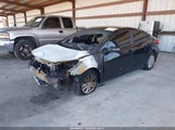 Kia Forte Lx KNAFX4A68F5400347 снимка