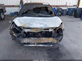 Kia Forte Lx KNAFX4A68F5400347 снимка