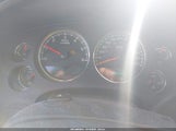 Chevrolet Avalanche  Ltz 3GNTKGE30BG336420 снимка