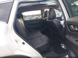 Nissan Rogue Sl 5N1AT2MV8GC849648 снимка