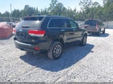 Jeep Grand Cherokee Overland 1C4RJFCT2FC815143 снимка