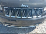 Jeep Grand Cherokee Overland 1C4RJFCT2FC815143 снимка