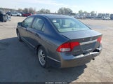 Honda Civic Vp 2HGFA16379H327259 снимка