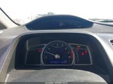Honda Civic Vp 2HGFA16379H327259 снимка