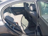 Honda Civic Vp 2HGFA16379H327259 снимка