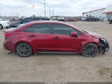 Toyota Corolla Se 5YFS4MCE3RP204077 снимка