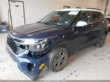 Kia Seltos S KNDEU2AAXR7549075 снимка
