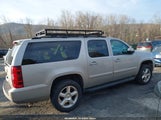 Chevrolet Suburban  Ltz 3GNFK16307G187524 снимка