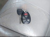 Chevrolet Suburban  Ltz 3GNFK16307G187524 снимка