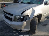 Chevrolet Suburban  Ltz 3GNFK16307G187524 снимка