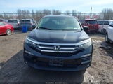 Honda Pilot Ex-L 5FNYF6H59HB062269 снимка