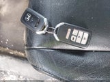Honda Pilot Ex-L 5FNYF6H59HB062269 снимка