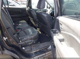 Honda Pilot Ex-L 5FNYF6H59HB062269 снимка