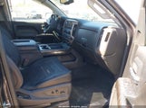 GMC Sierra  Denali 3GTU2PEC2GG317517 fotografie