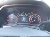 GMC Sierra  Denali 3GTU2PEC2GG317517 photo