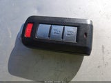 Mitsubishi Outlander Sport 2.4 Se JA4AR3AW4JZ035551 снимка