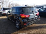 Mitsubishi Outlander Sport 2.4 Se JA4AR3AW4JZ035551 photo