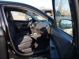 Mitsubishi Outlander Sport 2.4 Se JA4AR3AW4JZ035551 fotografie