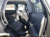 Mitsubishi Outlander Sport 2.4 Se JA4AR3AW4JZ035551 снимка