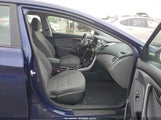 Hyundai Elantra Se 5NPDH4AE6EH468756 снимка