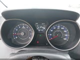 Hyundai Elantra Se 5NPDH4AE6EH468756 снимка