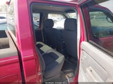 Nissan Frontier Xe-V6 1N6ED27Y23C414575 снимка