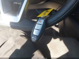 Nissan Rogue Sport Sv JN1BJ1CP8JW186327 снимка