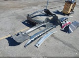 Toyota Highlander Xle V6 5TDKKRFH5GS123742 снимка
