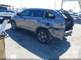 Toyota Highlander Xle V6 5TDKKRFH5GS123742 снимка