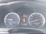 Toyota Highlander Xle V6 5TDKKRFH5GS123742 снимка