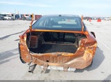 Nissan Sentra Sr Xtronic Cvt 3N1AB8DV3RY216692 photo