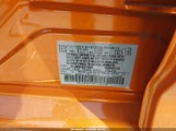 Nissan Sentra Sr Xtronic Cvt 3N1AB8DV3RY216692 photo