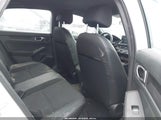 Honda Civic Sport 2HGFE2F57SH567834 fotografie